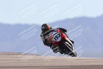 media/Nov-06-2023-Moto Forza (Mon) [[ce023d0744]]/2-Advanced Group/Session 4 (Turn 9)/